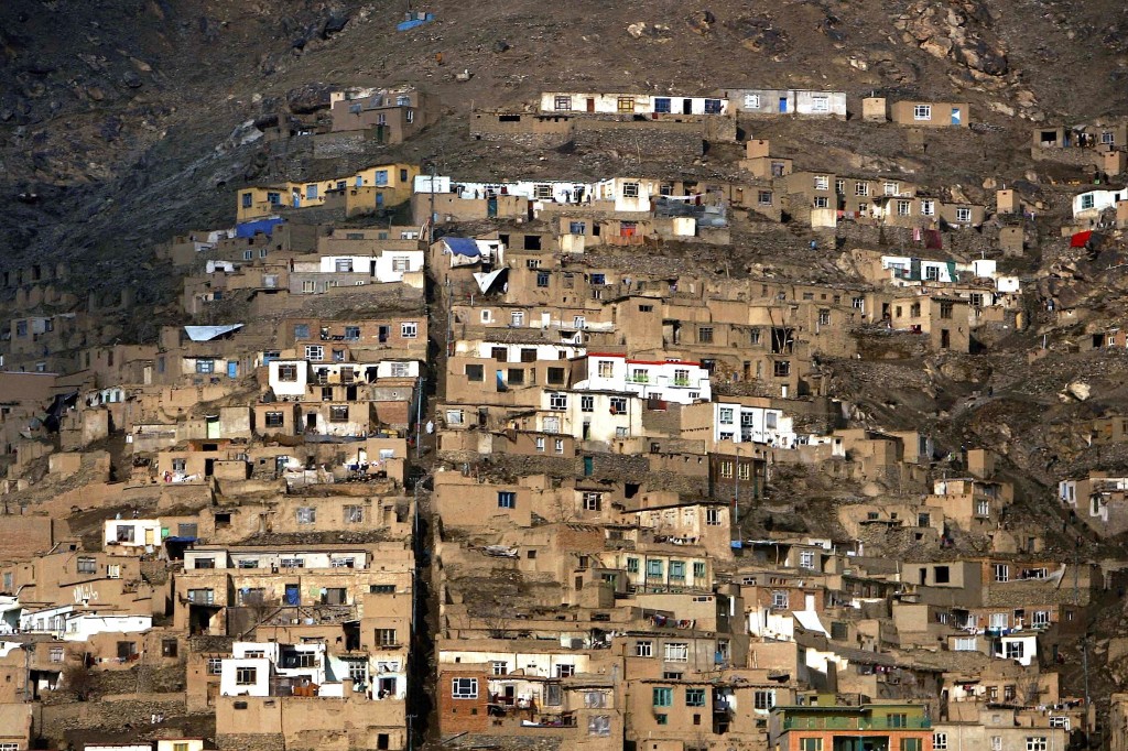 afghanistan_houses_homes