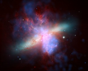 galaxy_space_universe