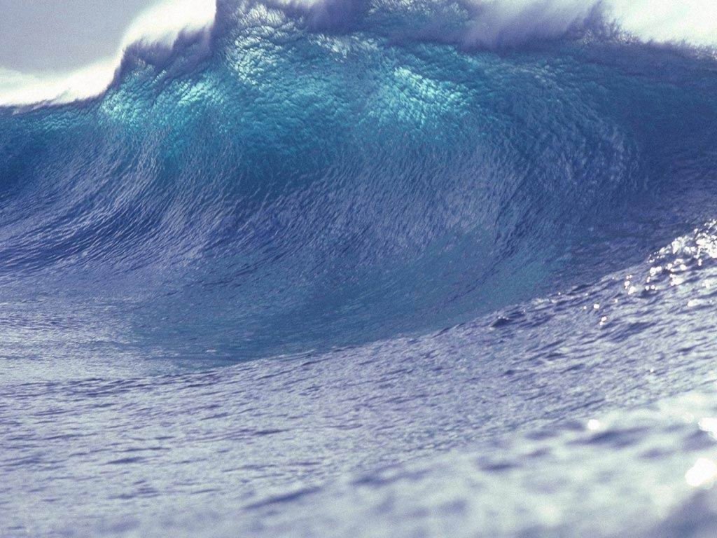 wave_water_sea