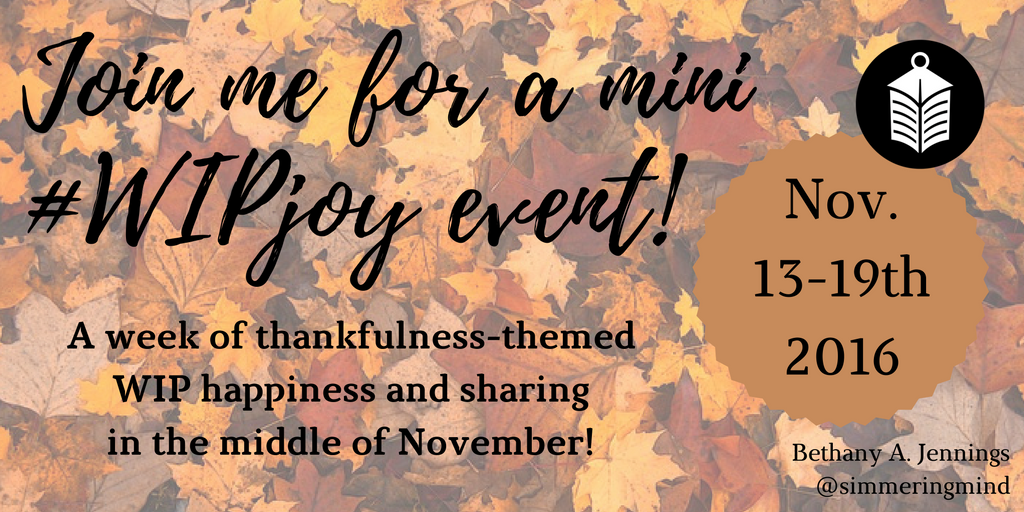 join-us-for-a-november-wipjoy-event