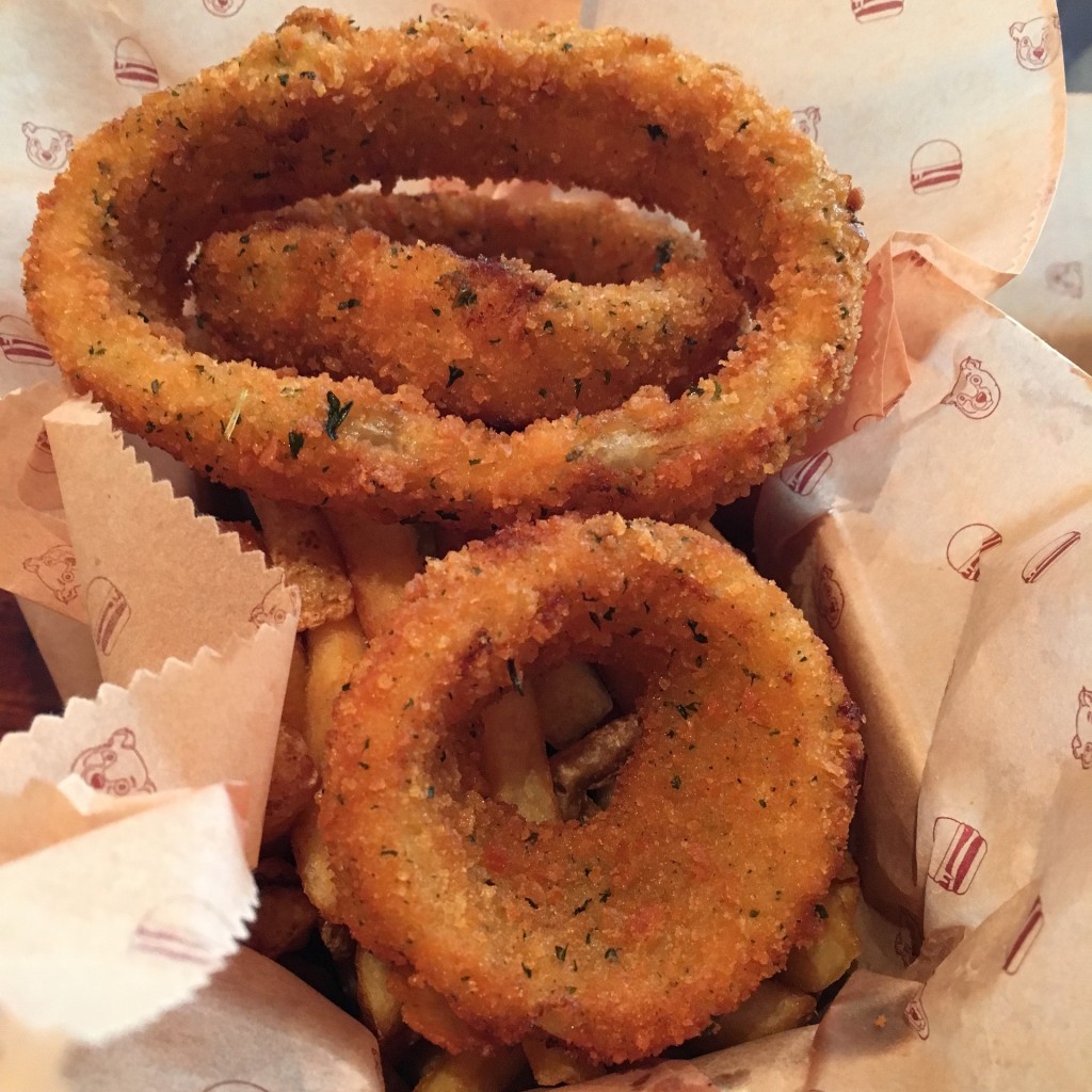 onion-rings-1452321_1920